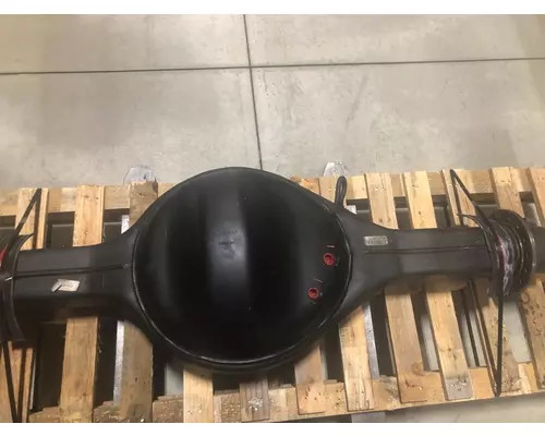 EATON S26-190 Axle Housing (Rear)