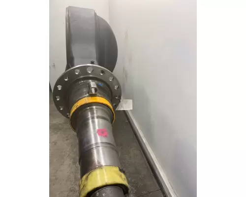 EATON S26-190 Axle Housing (Rear)
