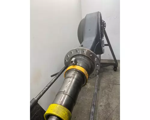 EATON S26-190 Axle Housing (Rear)
