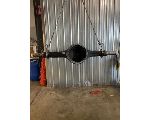 EATON S30-190 Axle Housing (Rear)