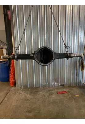EATON S30-190 Axle Housing (Rear)