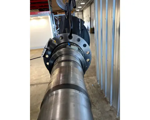 EATON S30-190 Axle Housing (Rear)