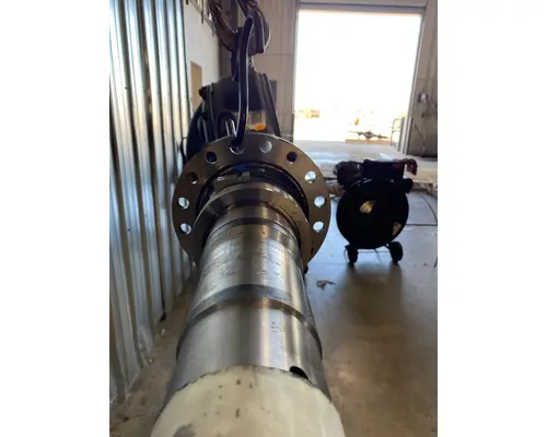 EATON S30-190 Axle Housing (Rear)