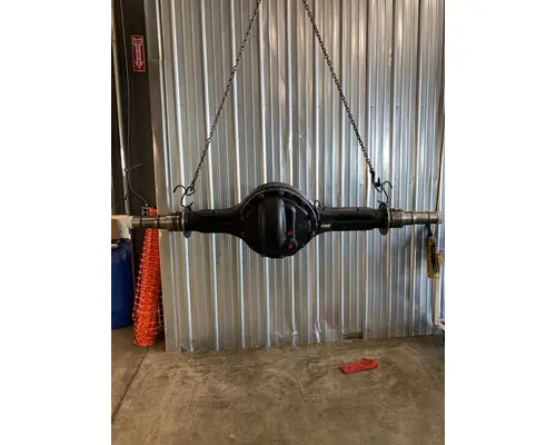 EATON S30-190 Axle Housing (Rear)