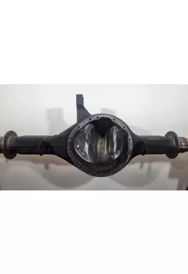 EATON S30-190 Axle Housing (Rear)