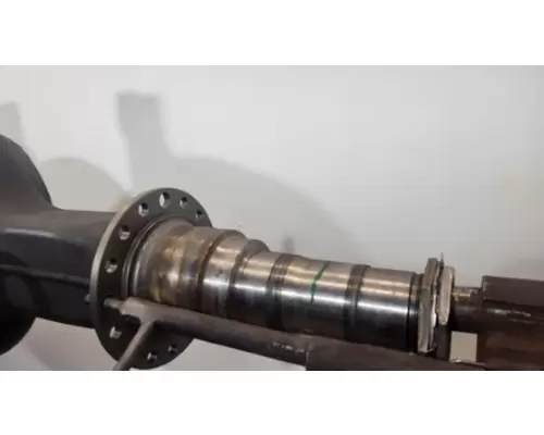 EATON S30-190 Axle Housing (Rear)