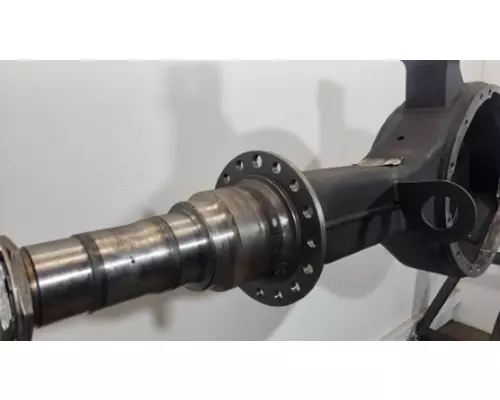EATON S30-190 Axle Housing (Rear)