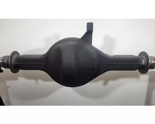 EATON S30-190 Axle Housing (Rear)