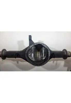 EATON S30-190 Axle Housing (Rear)