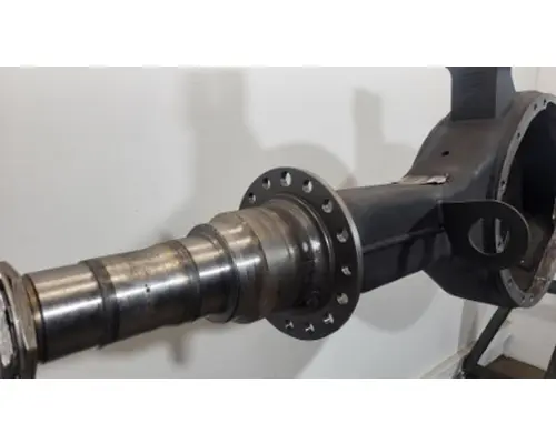 EATON S30-190 Axle Housing (Rear)