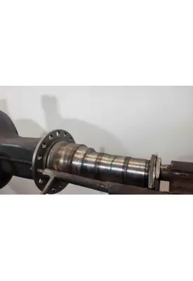 EATON S30-190 Axle Housing (Rear)
