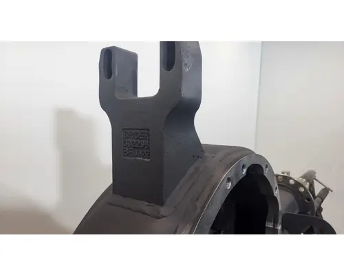EATON S30-190 Axle Housing (Rear)