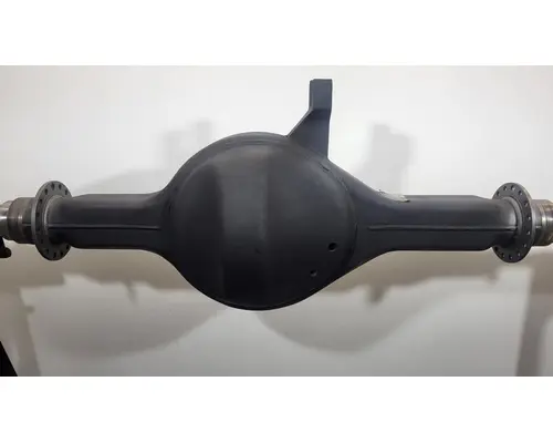 EATON S30-190 Axle Housing (Rear)