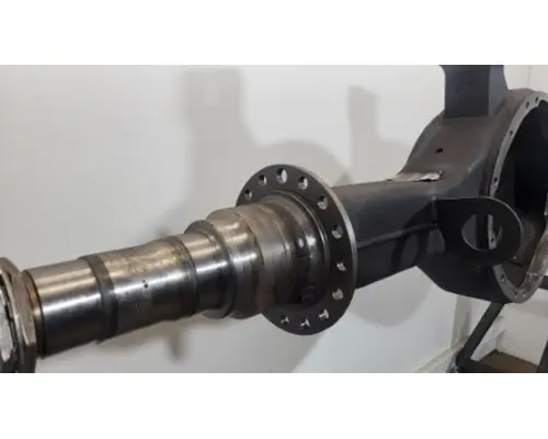 EATON S30-190 Axle Housing (Rear)
