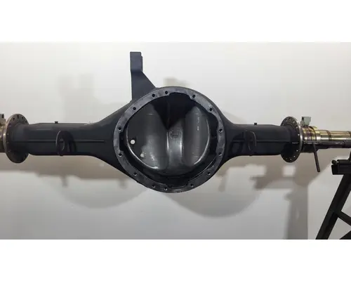 EATON S30-190 Axle Housing (Rear)
