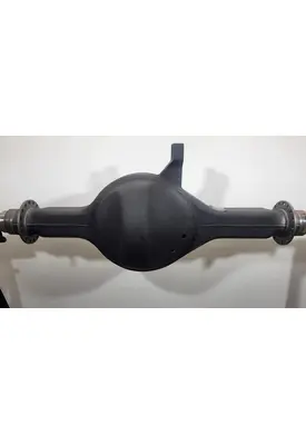 EATON S30-190 Axle Housing (Rear)
