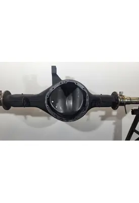 EATON S30-190 Axle Housing (Rear)