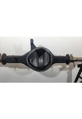 EATON S30-190 Axle Housing (Rear)
