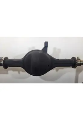 EATON S30-190 Axle Housing (Rear)