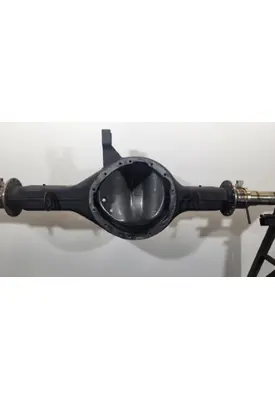 EATON S30-190 Axle Housing (Rear)