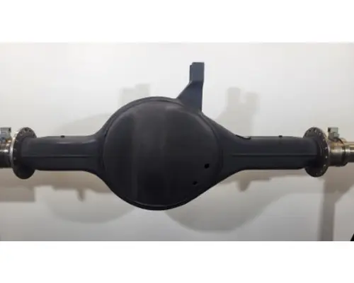 EATON S30-190 Axle Housing (Rear)