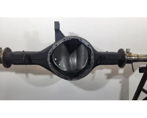 EATON S30-190 Axle Housing (Rear)