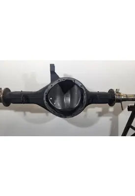 EATON S30-190 Axle Housing (Rear)