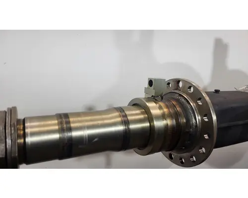 EATON S30-190 Axle Housing (Rear)