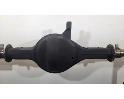 EATON S30-190 Axle Housing (Rear)