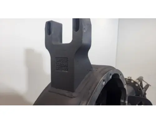 EATON S30-190 Axle Housing (Rear)
