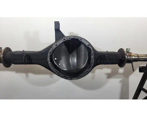 EATON S30-190 Axle Housing (Rear)