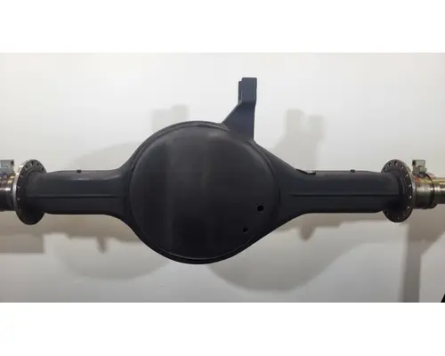 EATON S30-190 Axle Housing (Rear)