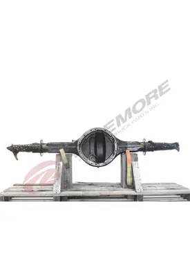 EATON S30-190 Axle Housing (Rear)
