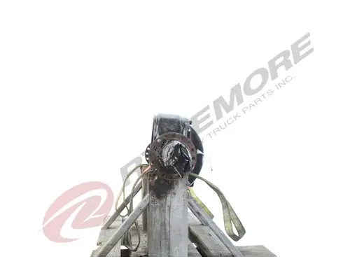 EATON S30-190 Axle Housing (Rear)