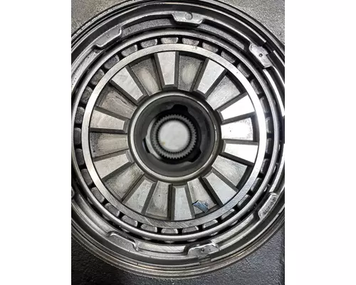 EATON S30190 Differential Assembly (Front, Rear)