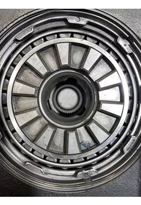 EATON S30190 Differential Assembly (Front, Rear)