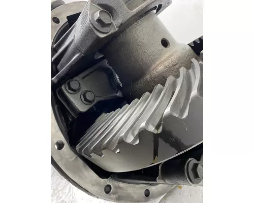 EATON S30190 Differential Assembly (Front, Rear)