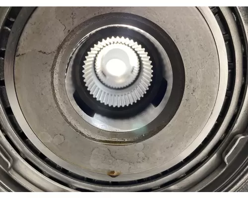EATON S30190 Differential Assembly (Front, Rear)