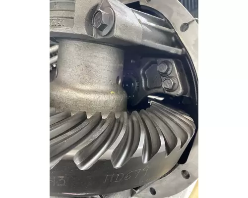 EATON S30190 Differential Assembly (Front, Rear)