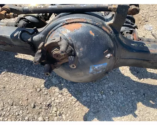 EATON T2000 Axle Housing