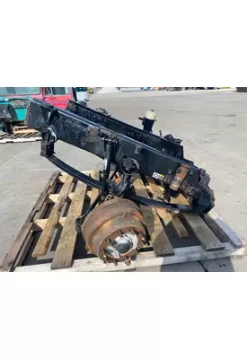 EATON T370 Front End Assembly