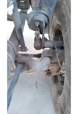 EATON T400 Axle Beam (Front)