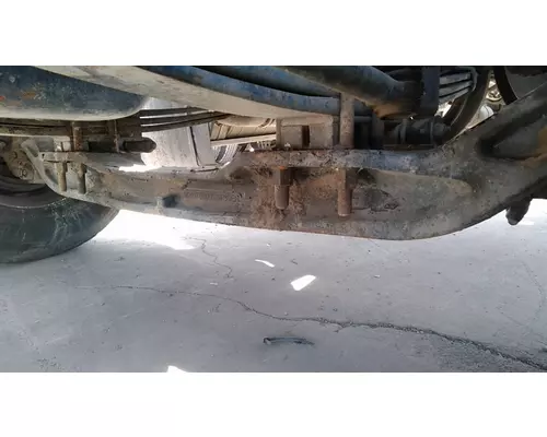 EATON T400 Axle Beam (Front)