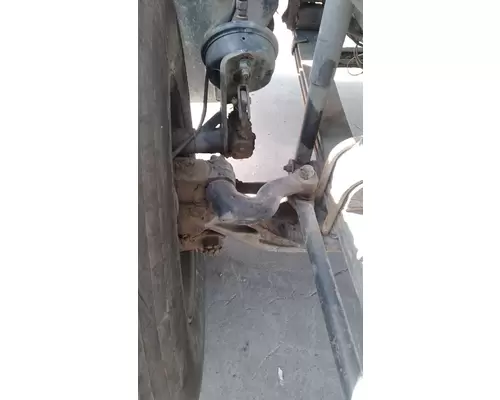 EATON T400 Axle Beam (Front)