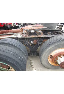 EATON T600 Cutoff