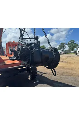 EATON T600 Transmission Assembly