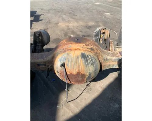 EATON T660 Differential Assembly (Rear, Rear)