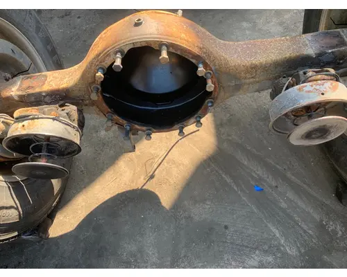 EATON T660 Differential Assembly (Rear, Rear)