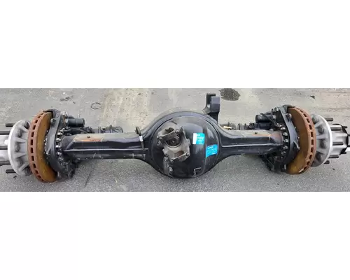 EATON T680 Axle Housing