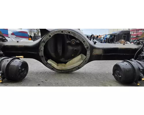 EATON T680 Axle Housing